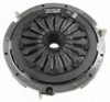 SACHS 3482 070 301 Clutch Pressure Plate